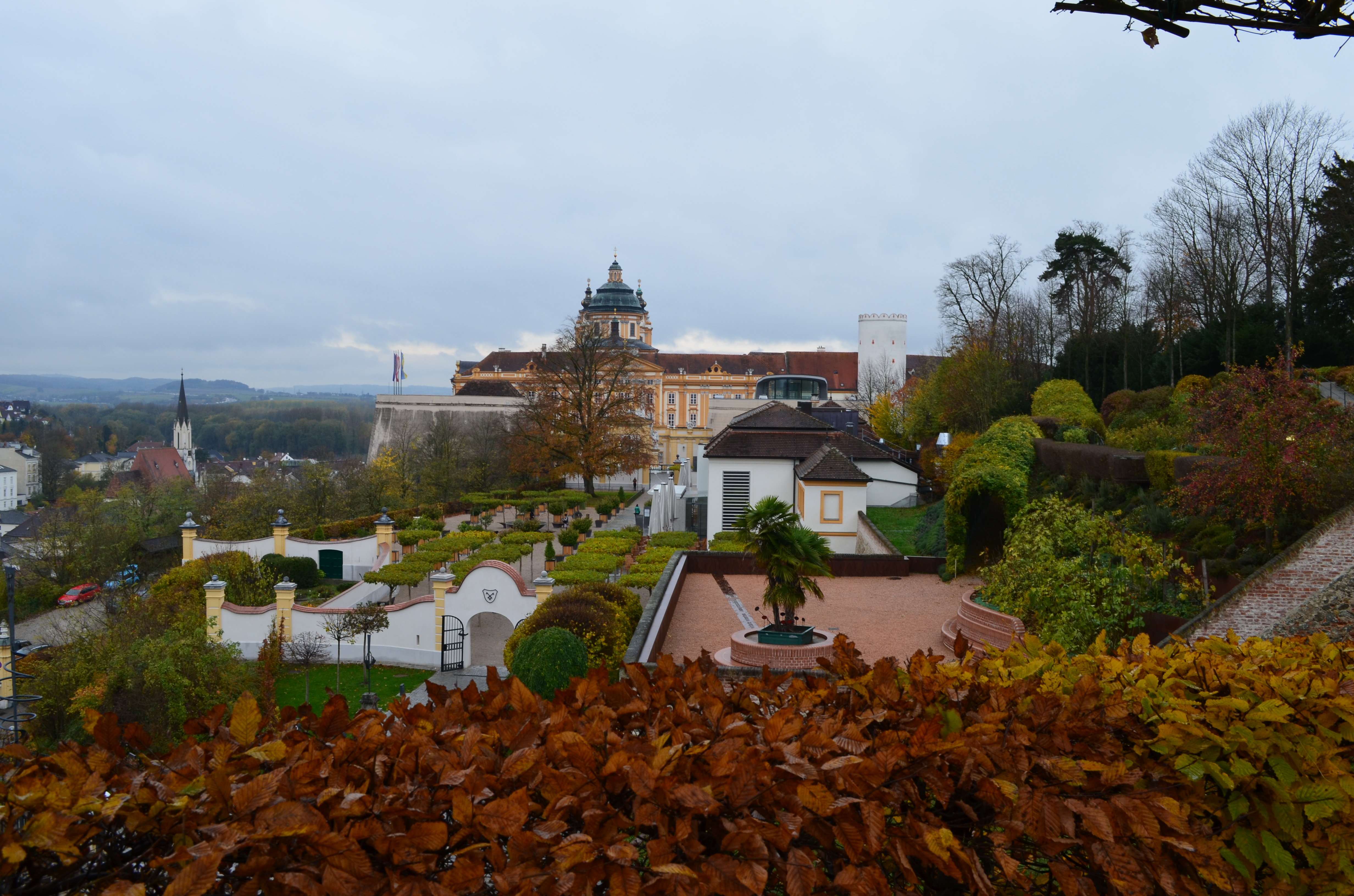 ./2017/19 - Viking Lif/03 - Melk, Austria/DSC_0908.JPG